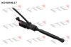 FTE KG150106.4.7 Master Cylinder, clutch